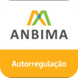 Anbima Logo